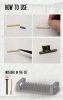 RT-Diorama 35661 Carpenters Nails 1/35